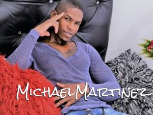 MichaelMartinez