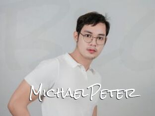 MichaelPeter