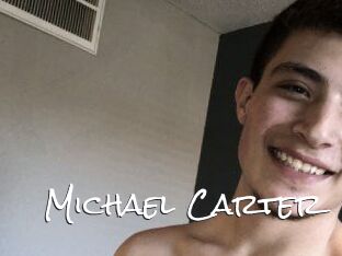 Michael_Carter