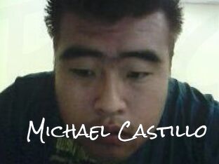 Michael_Castillo