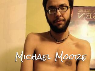 Michael_Moore