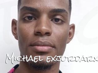 Michael_exjordarx