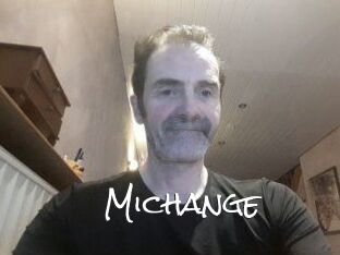 Michange