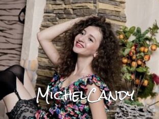 MichelCandy