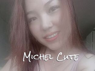 Michel_Cute