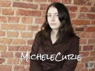 MicheleCurie