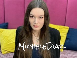 MicheleDiaz