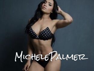 MichelePalmer