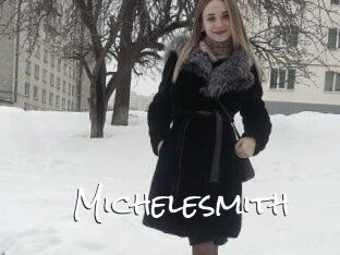Michelesmith