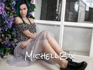 MichellBix