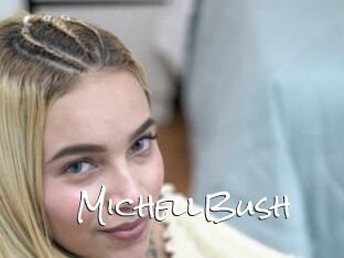 MichellBush