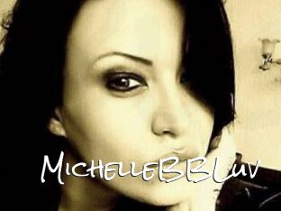 MichelleBBLuv