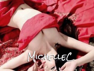 MichelleC