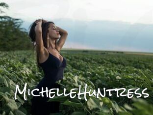 MichelleHuntress