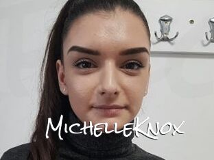 MichelleKnox