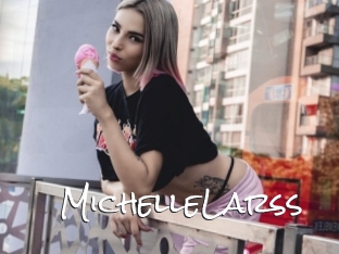 MichelleLarss