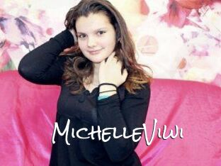 MichelleViwi