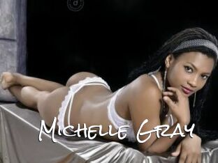 Michelle_Gray