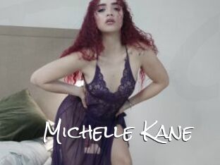 Michelle_Kane