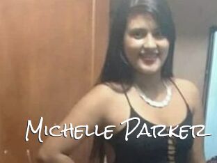 Michelle_Parker