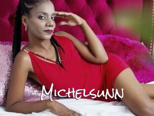 Michelsunn