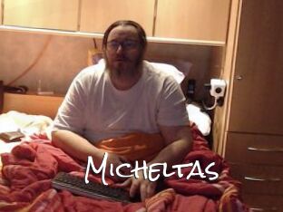 Micheltas