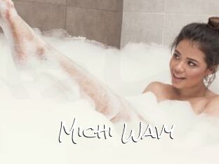 Michi_Wavy