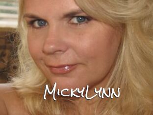 MickyLynn