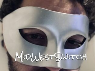 MidWestSwitch