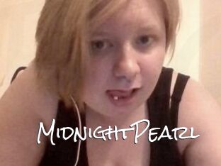 MidnightPearl