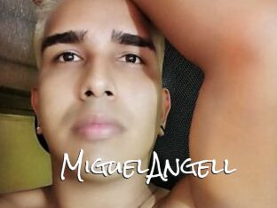 MiguelAngell