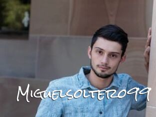 Miguelsoltero99