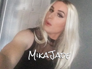 MikaJade