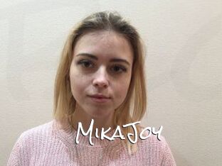 MikaJoy