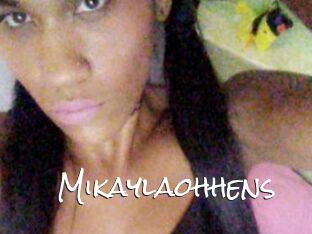 Mikayla_ohhens