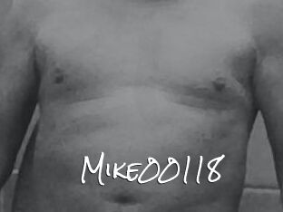 Mike00118