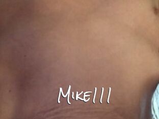 Mike111