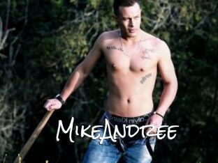 MikeAndree