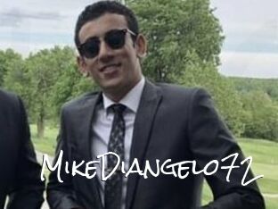 MikeDiangelo72