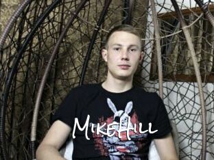 MikeHill