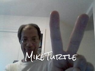 MikeTurtle