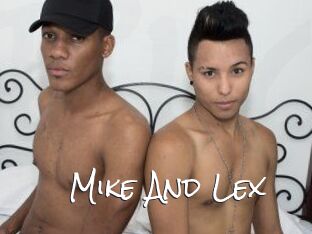 Mike_And_Lex