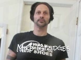 Mike_Bridges