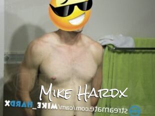 Mike_Hardx
