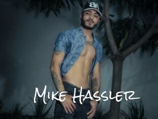 Mike_Hassler