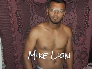 Mike_Lion
