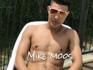 Mike_moos