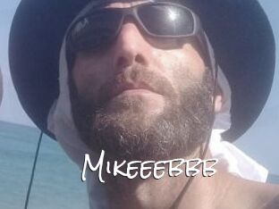 Mikeeebbb