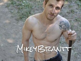 MikeyBrantt