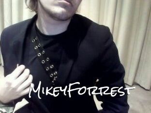 Mikey_Forrest